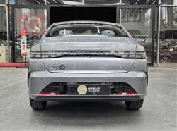 بي واي دي ديستروير 05